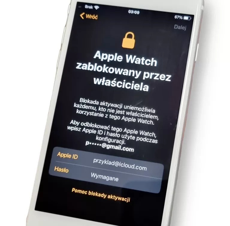 apple-watch-series-8-gps-45mm-opis-stan-uzywany