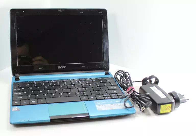 laptop-acer-aspire-one-d270-grojecka-79-warszawa