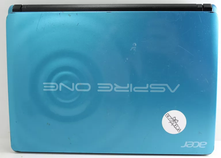 laptop-acer-aspire-one-d270-przekatna-ekranu-10