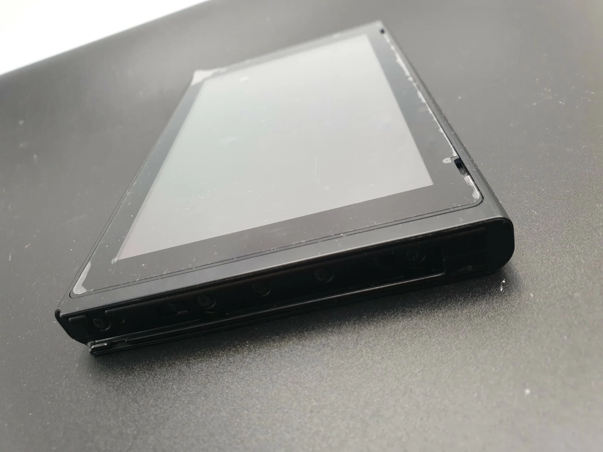 konsola-nintendo-switch-hac-001-01-32gb-zestaw-wersja-247707-739593