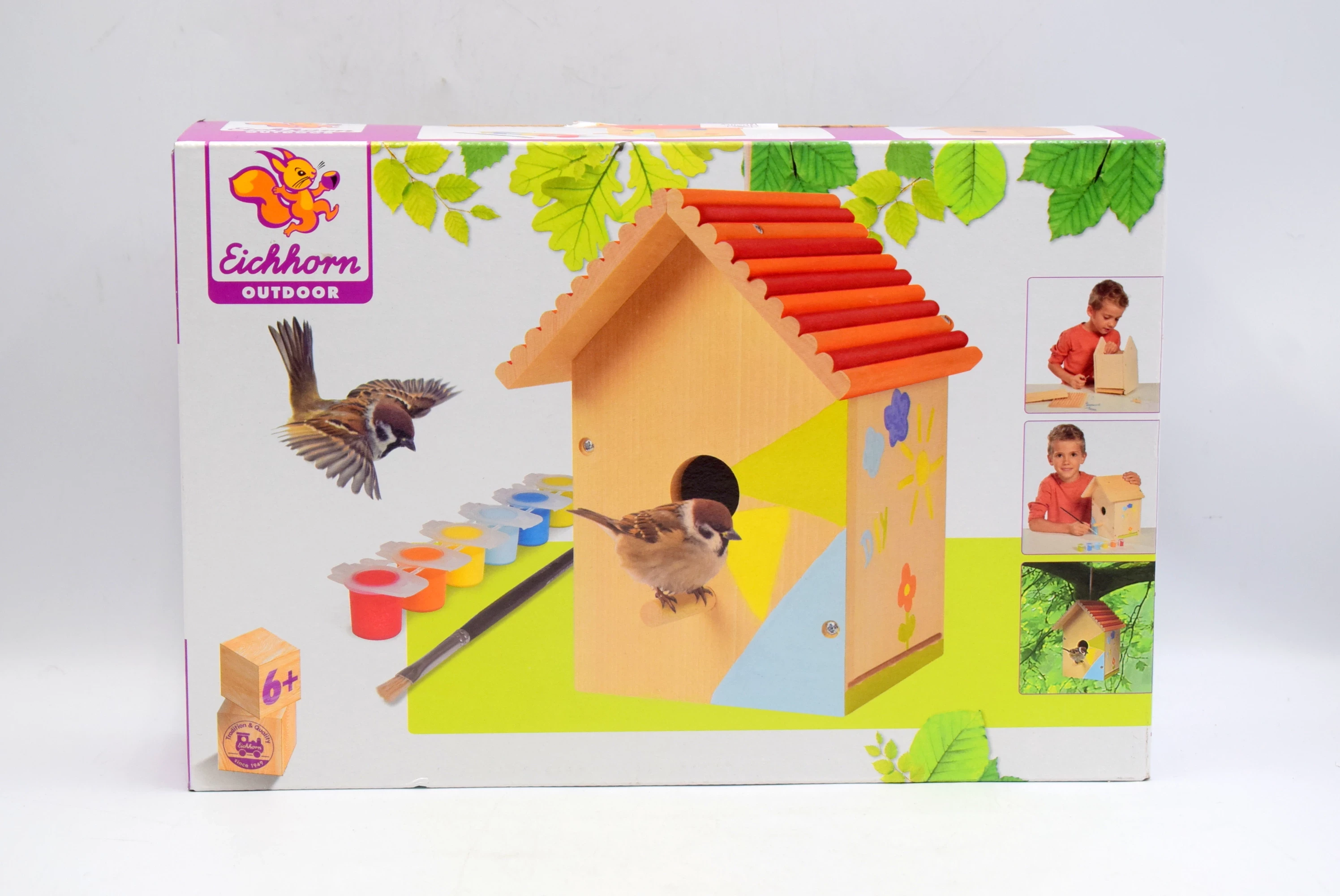 eichhorn-drewniany-domek-dla-ptakow-4581-os-piastowskie-74a-poznan