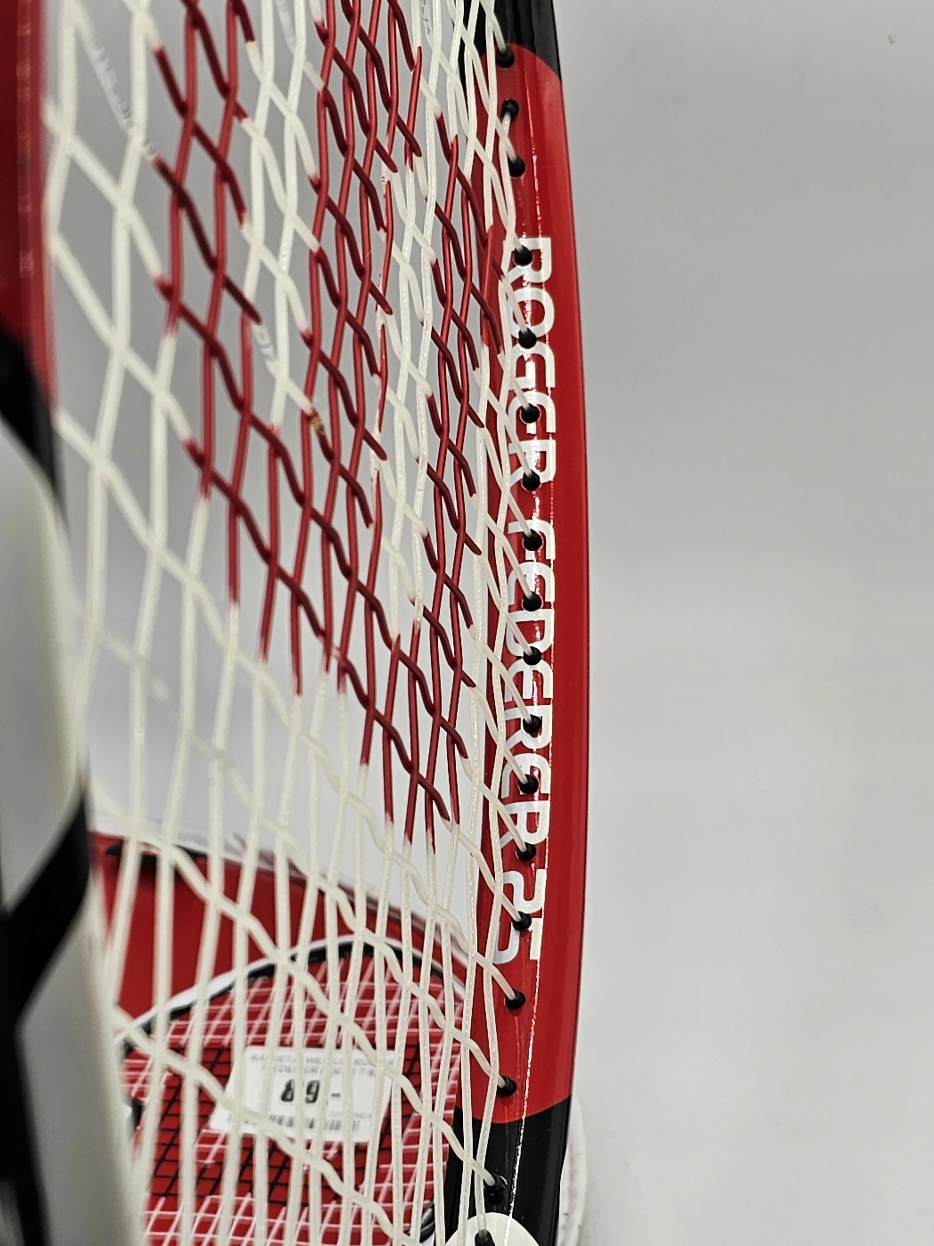 rakieta-wilson-roger-federer-l00-3-78-junior-ean-gtin-887768772208