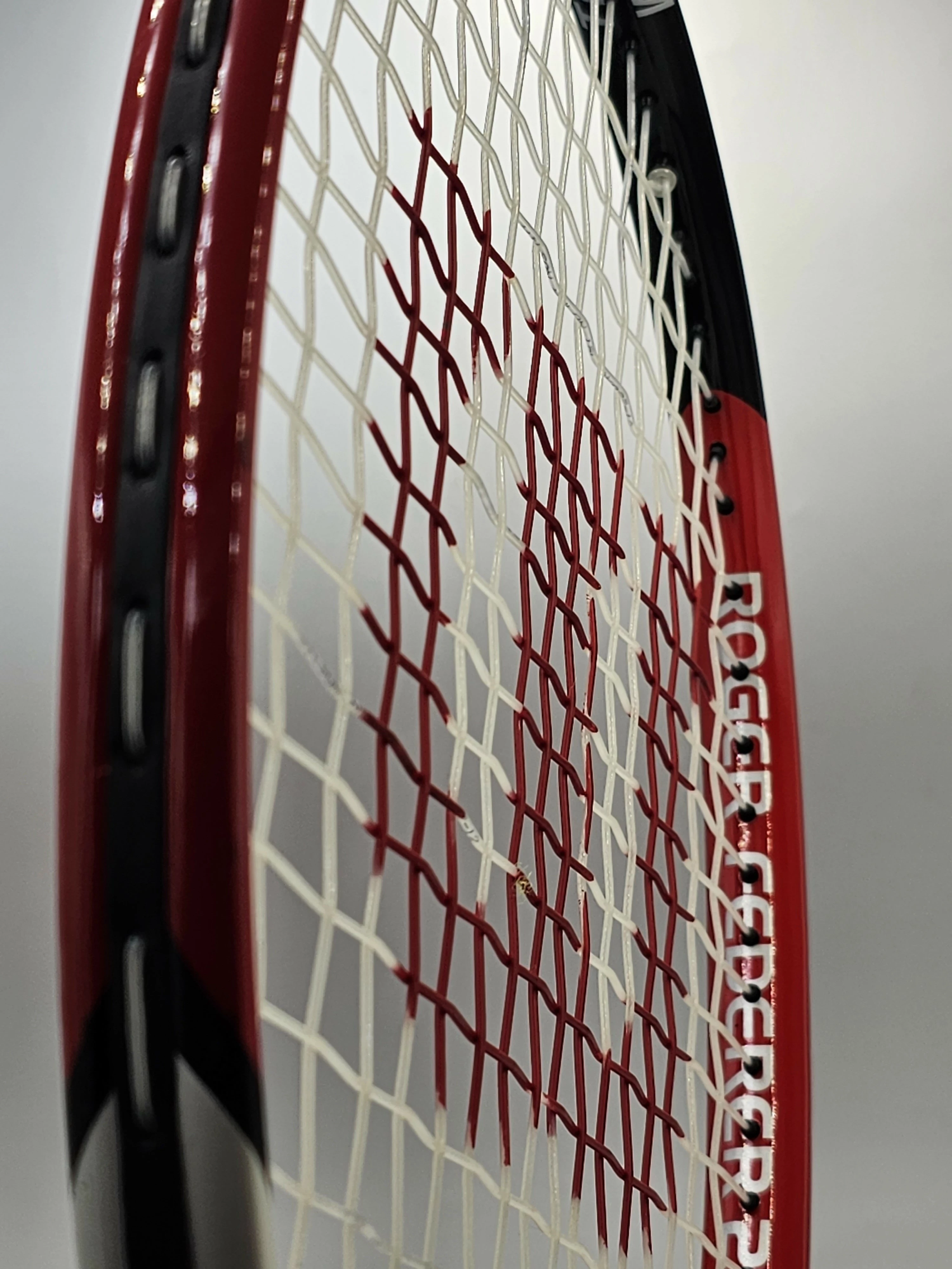 rakieta-wilson-roger-federer-l00-3-78-junior-marka-wilson