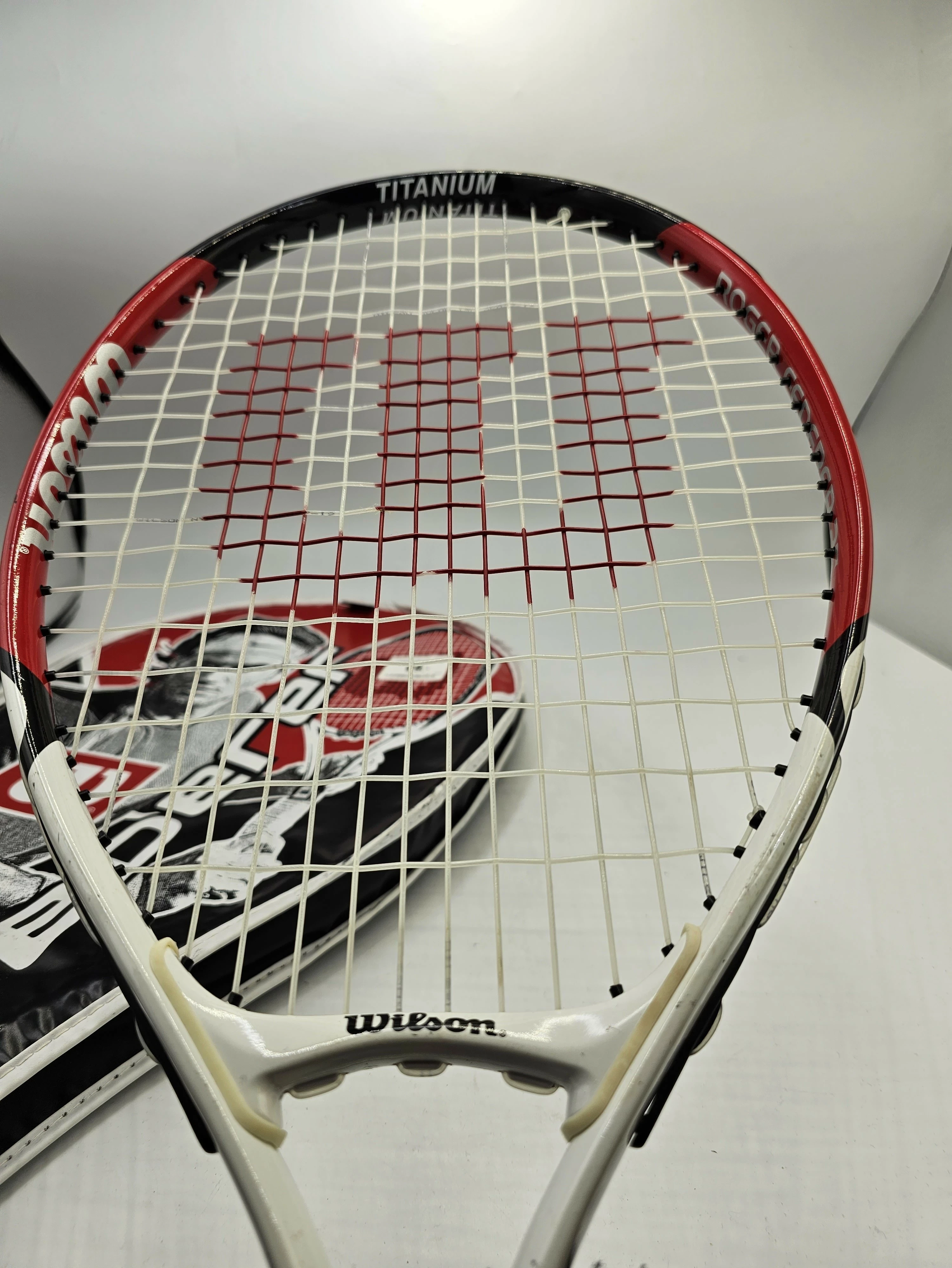 rakieta-wilson-roger-federer-l00-3-78-junior-model-wilson-federer-control-103