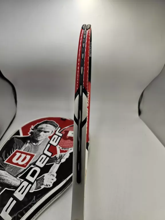 rakieta-wilson-roger-federer-l00-3-78-junior-rozmiar-raczki-brak-informacji