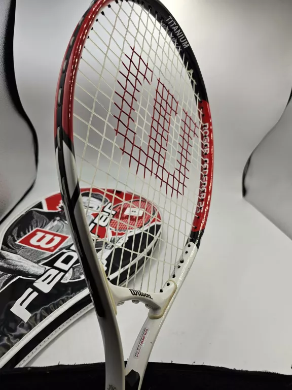 rakieta-wilson-roger-federer-l00-3-78-junior-material-grafit