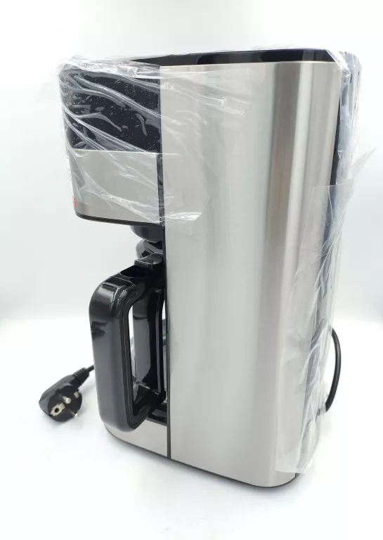 EKSPRES PRZELEWOWY PROFI COOK PC-KA 1169