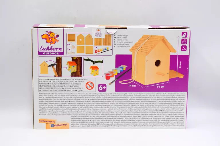 eichhorn-drewniany-domek-dla-ptakow-4581-stan-powystawowy