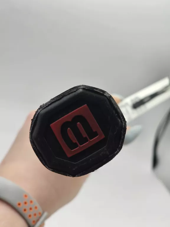 rakieta-wilson-roger-federer-l00-3-78-junior-rozmiar-raczki-brak-informacji