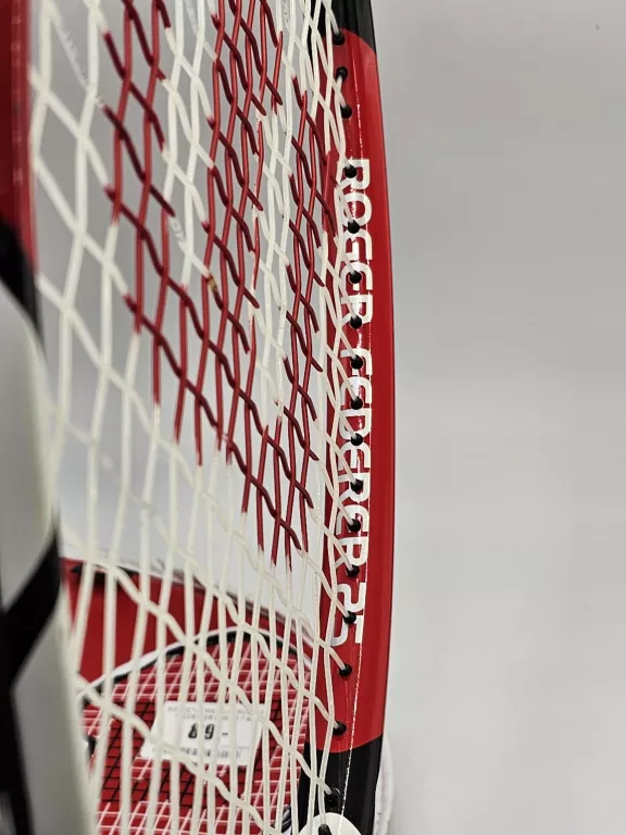 rakieta-wilson-roger-federer-l00-3-78-junior-ean-gtin-887768772208