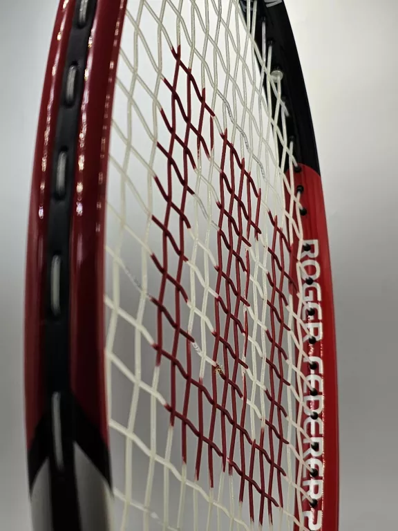 rakieta-wilson-roger-federer-l00-3-78-junior-marka-wilson