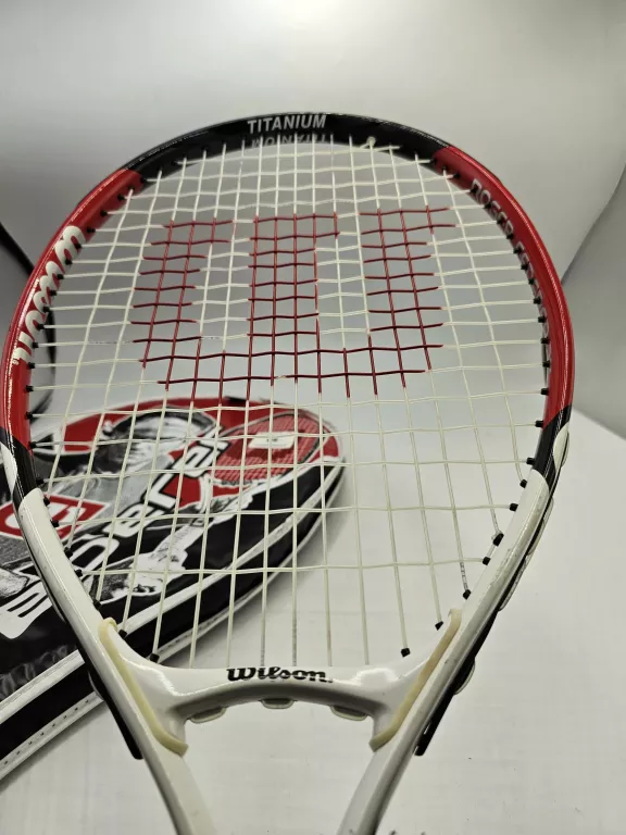 rakieta-wilson-roger-federer-l00-3-78-junior-model-wilson-federer-control-103
