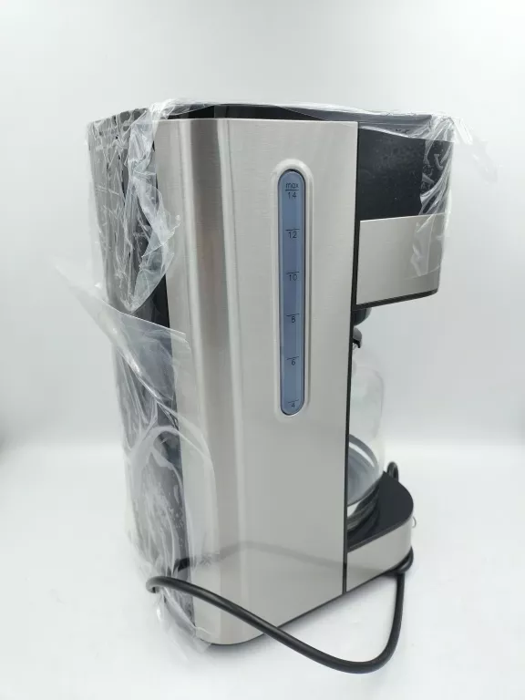EKSPRES PRZELEWOWY PROFI COOK PC-KA 1169