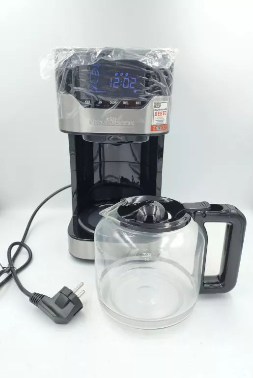 EKSPRES PRZELEWOWY PROFI COOK PC-KA 1169