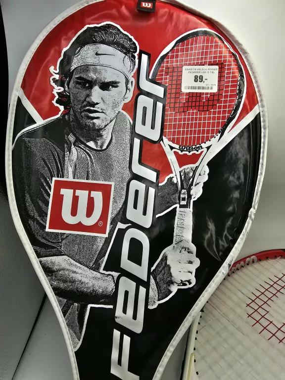 rakieta-wilson-roger-federer-l00-3-78-junior-stan-uzywany
