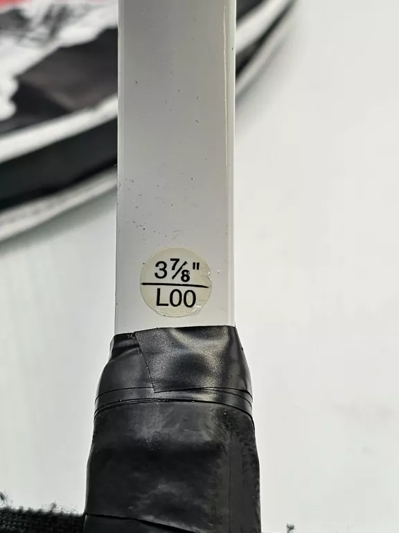 rakieta-wilson-roger-federer-l00-3-78-junior-model-wilson-federer-control-103