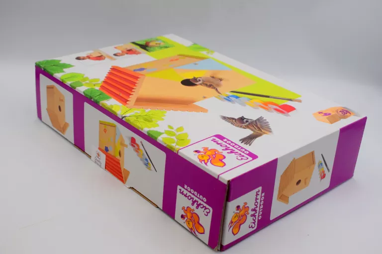 eichhorn-drewniany-domek-dla-ptakow-4581-marka-simba