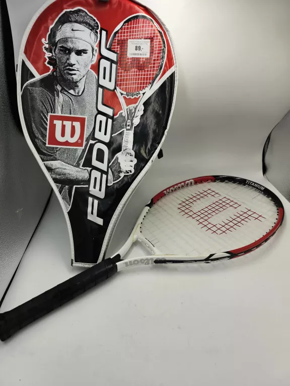 rakieta-wilson-roger-federer-l00-3-78-junior-orla-11-sosnowiec