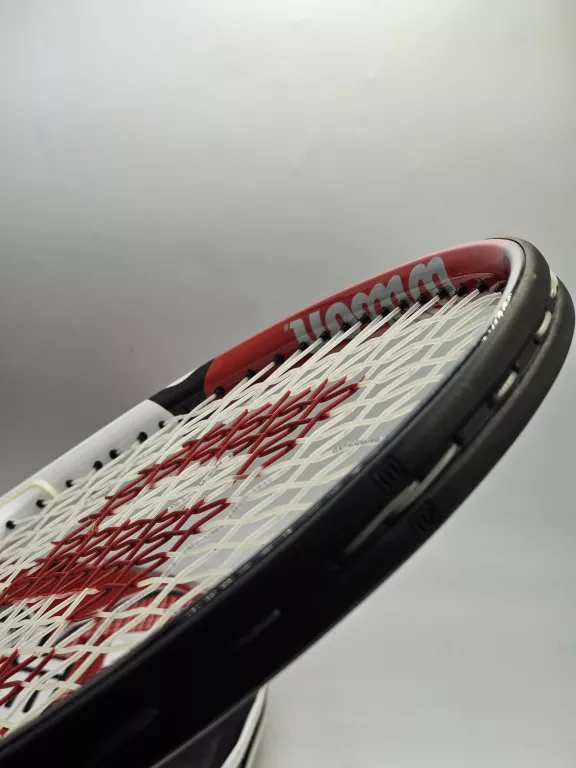 rakieta-wilson-roger-federer-l00-3-78-junior-ean-gtin-887768772208