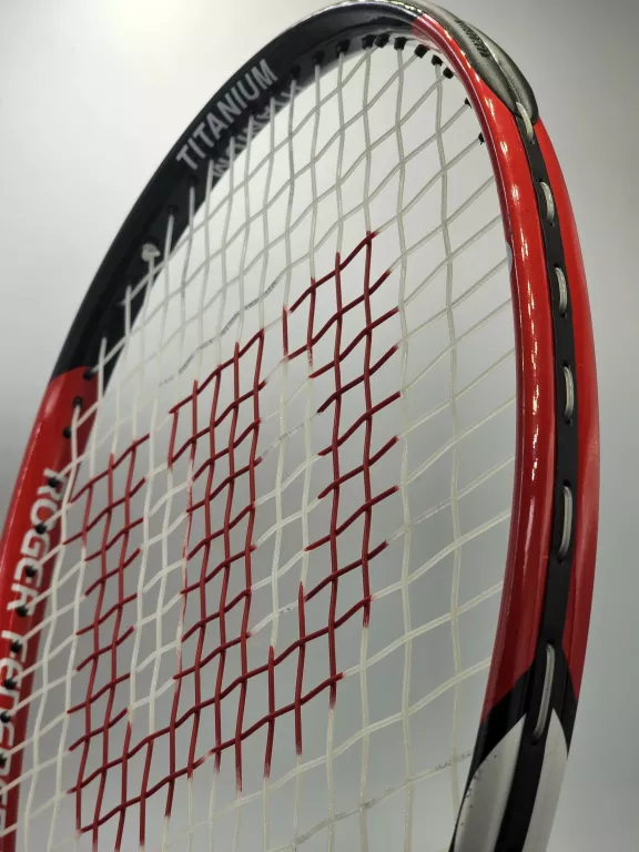 rakieta-wilson-roger-federer-l00-3-78-junior-stan-uzywany