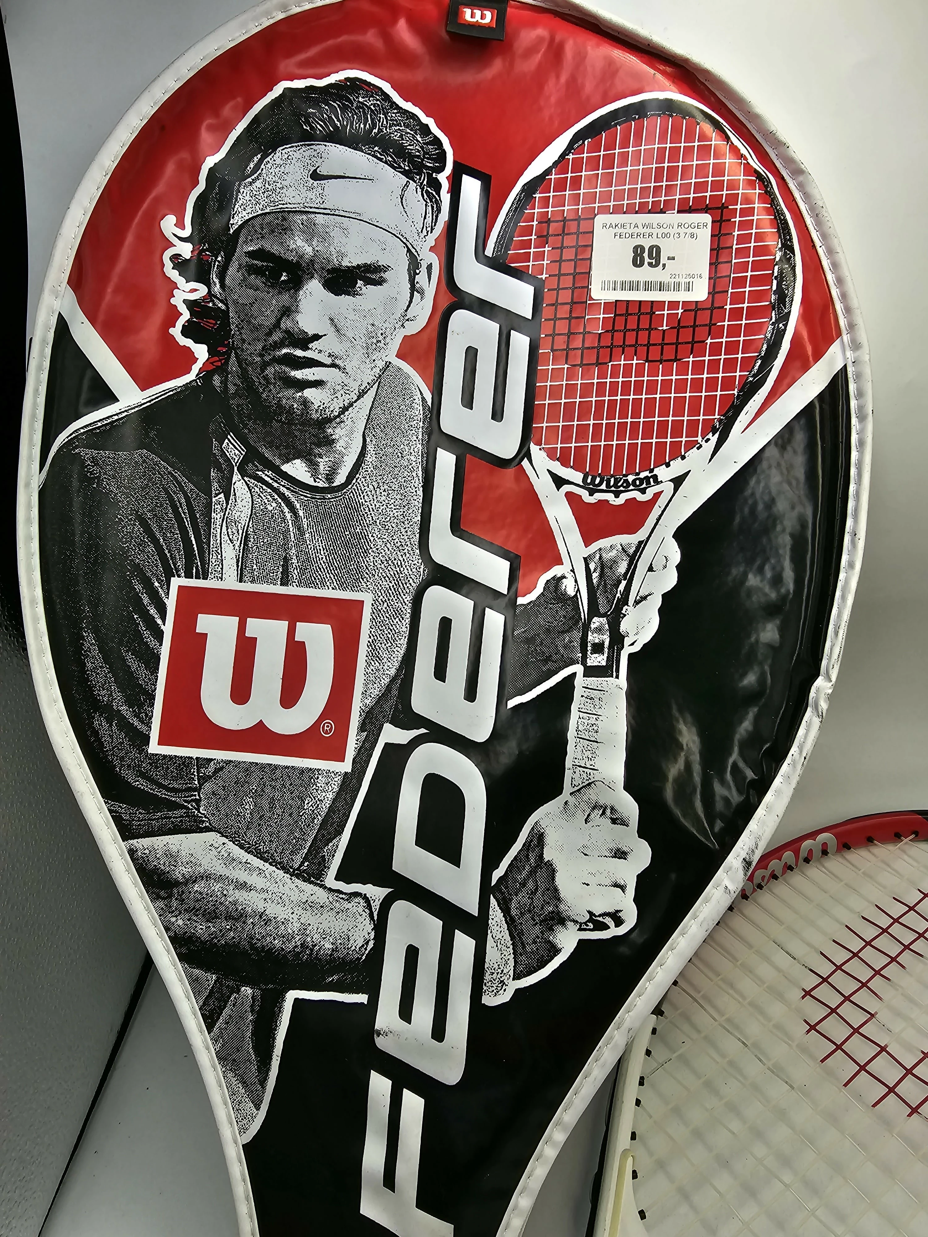 rakieta-wilson-roger-federer-l00-3-78-junior-stan-uzywany