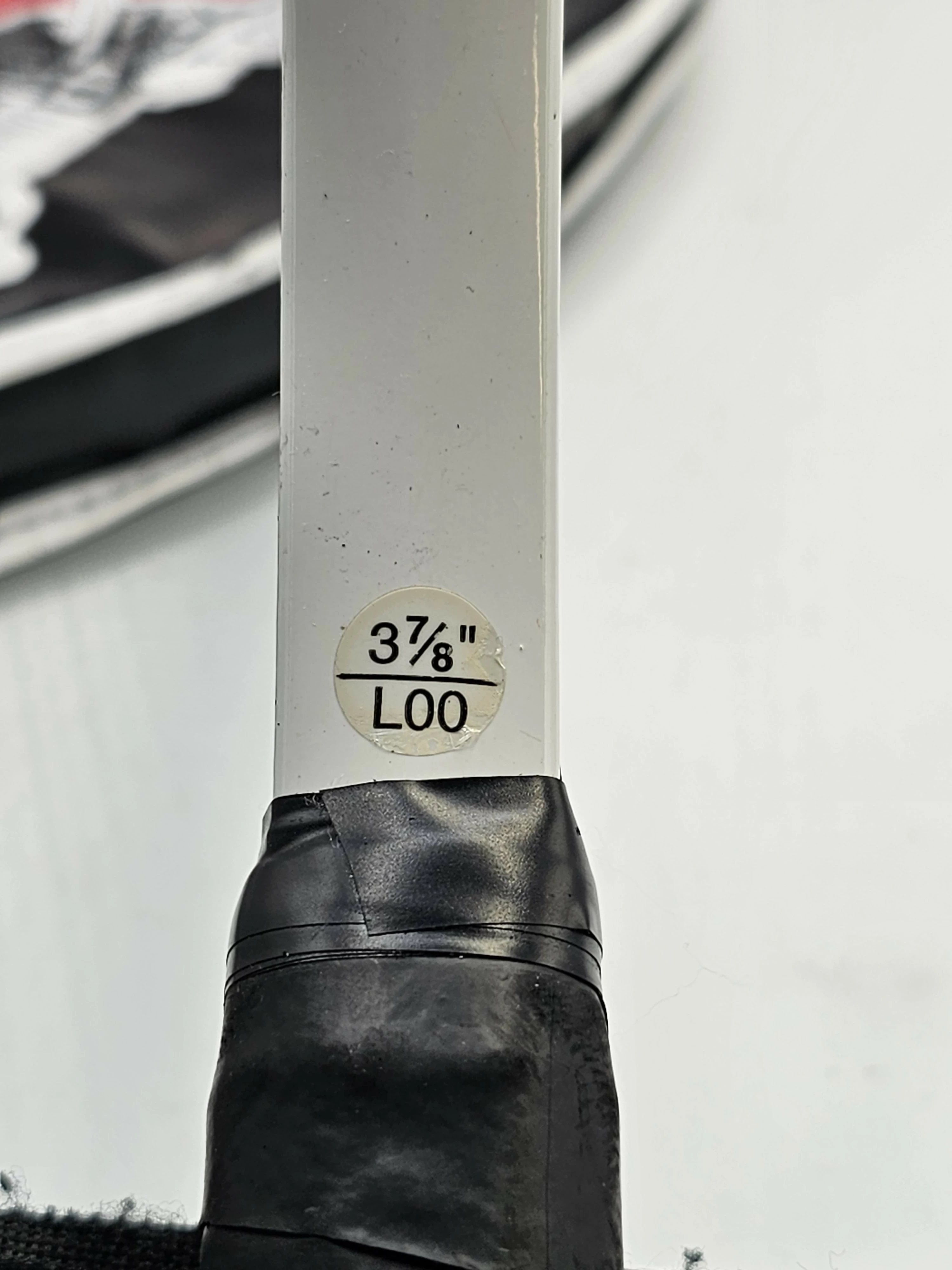 rakieta-wilson-roger-federer-l00-3-78-junior-model-wilson-federer-control-103