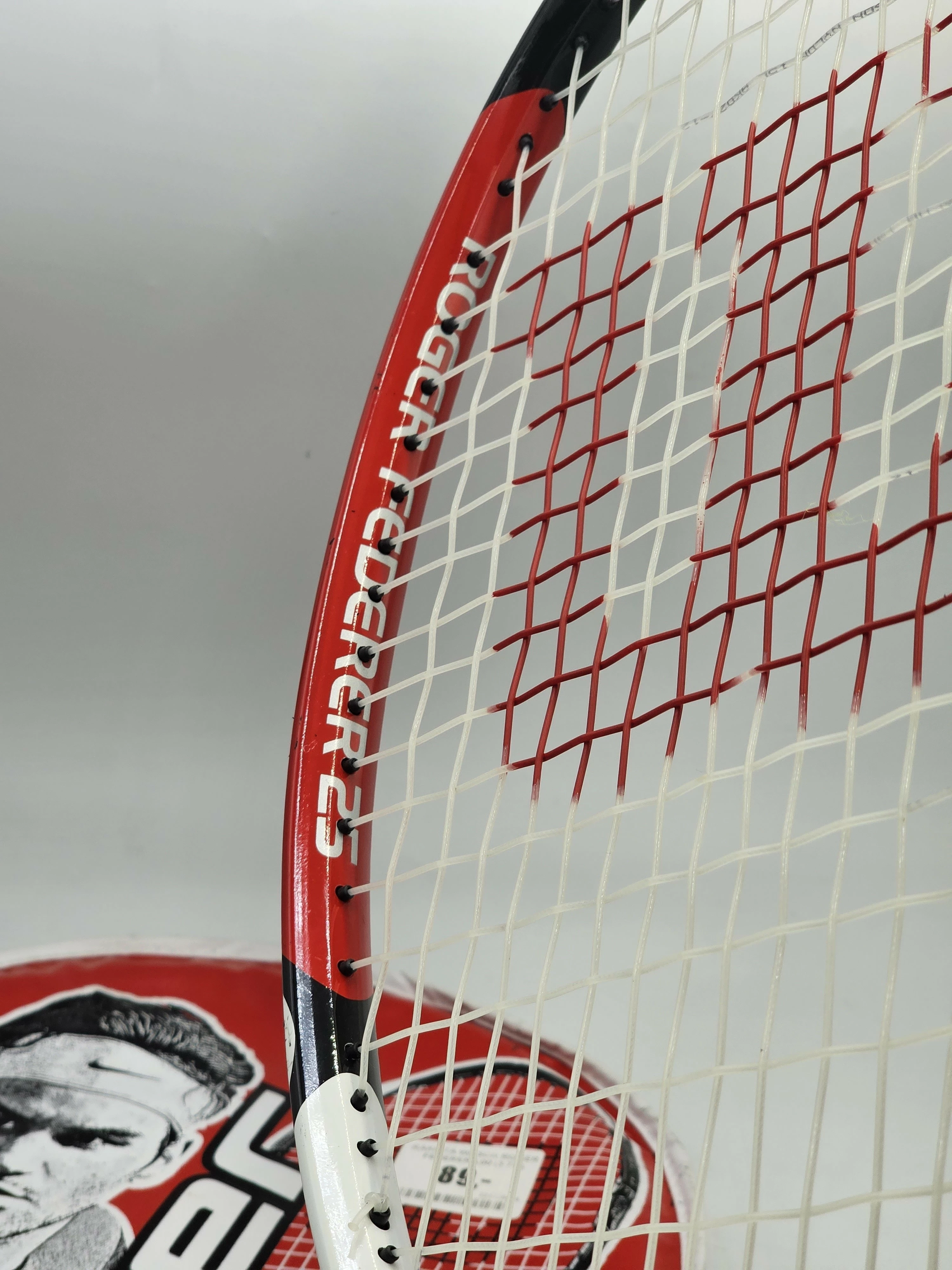 rakieta-wilson-roger-federer-l00-3-78-junior-orla-11-sosnowiec