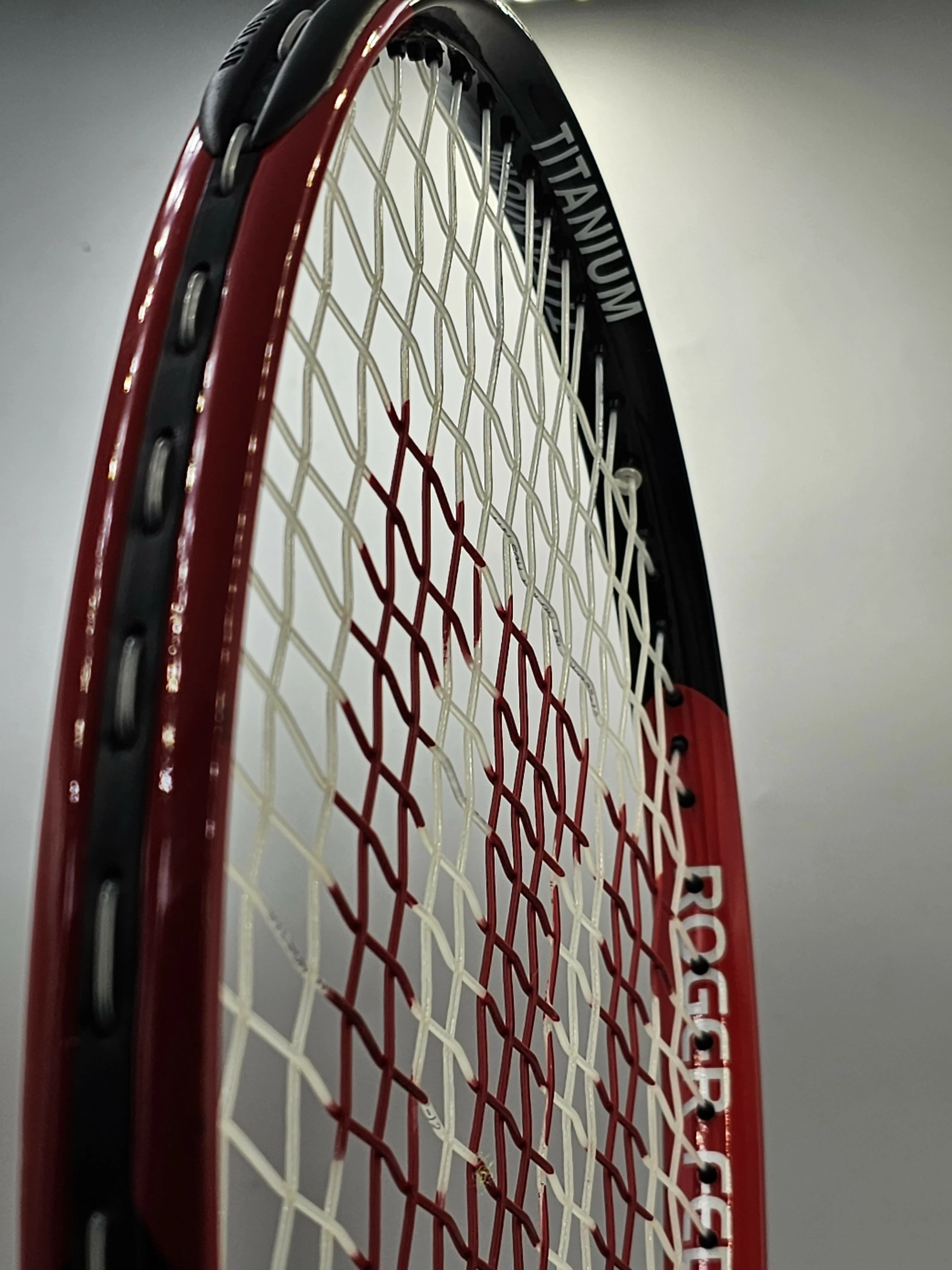 rakieta-wilson-roger-federer-l00-3-78-junior-product-id
