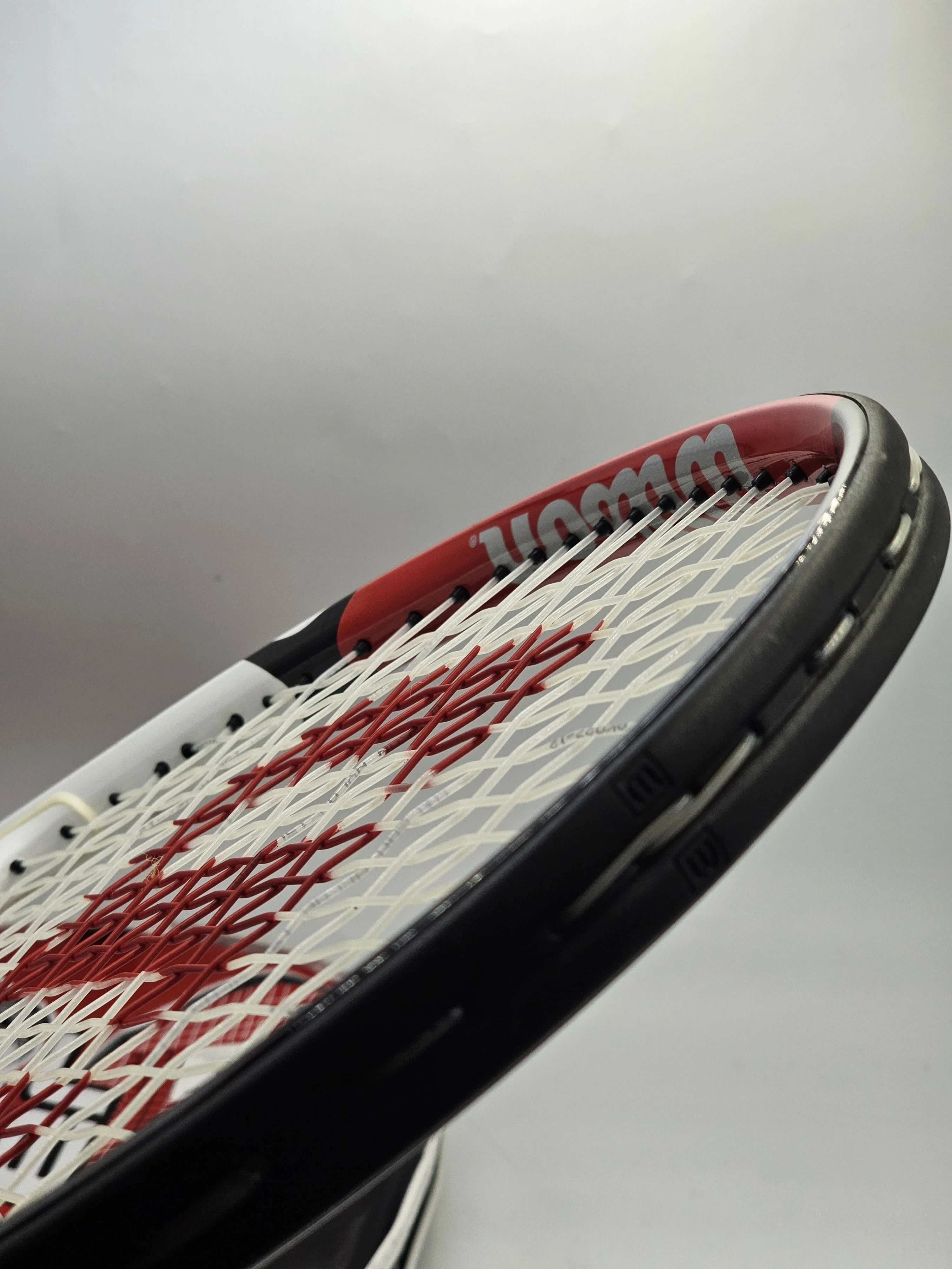 rakieta-wilson-roger-federer-l00-3-78-junior-ean-gtin-887768772208