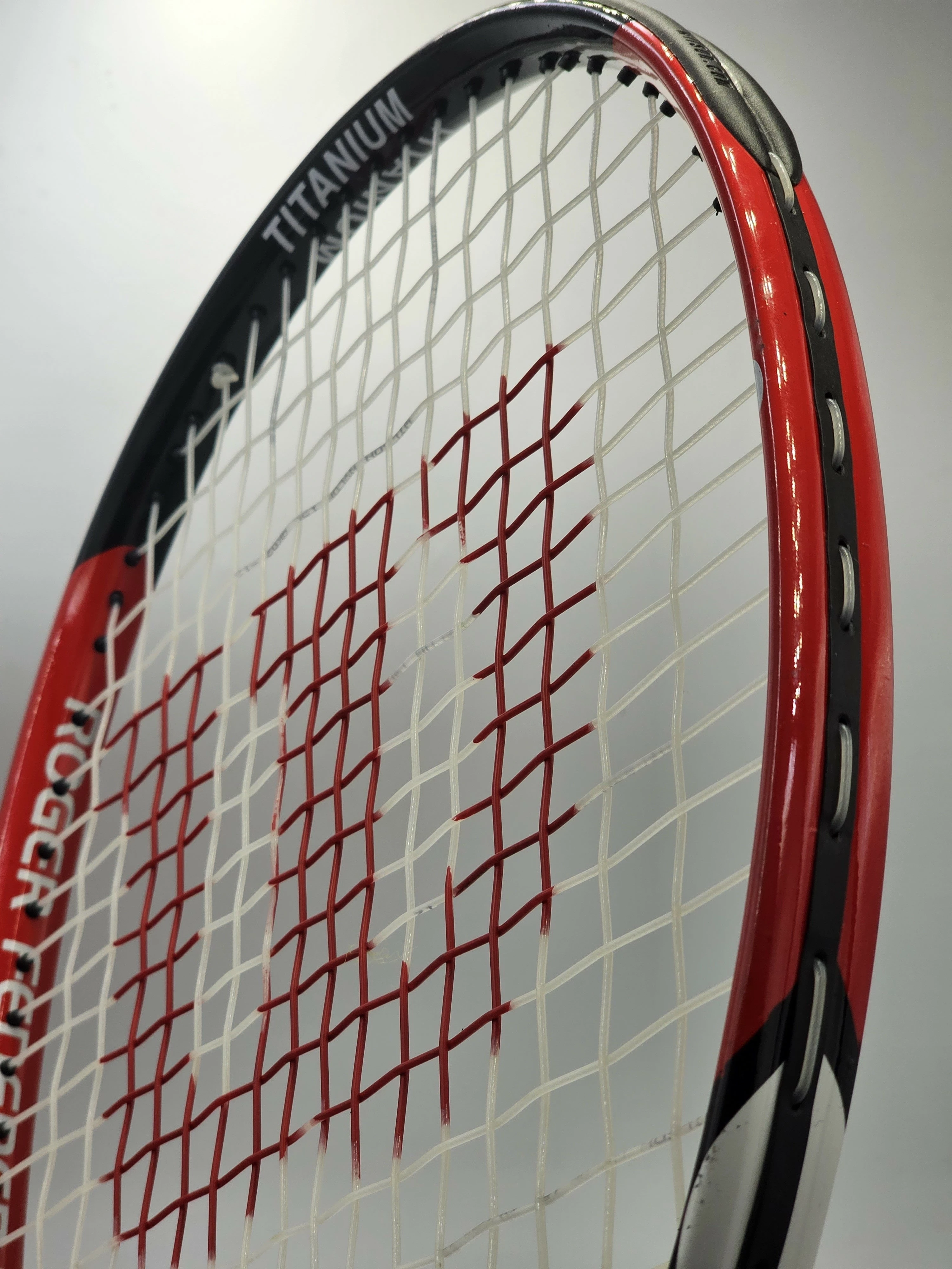 rakieta-wilson-roger-federer-l00-3-78-junior-stan-uzywany