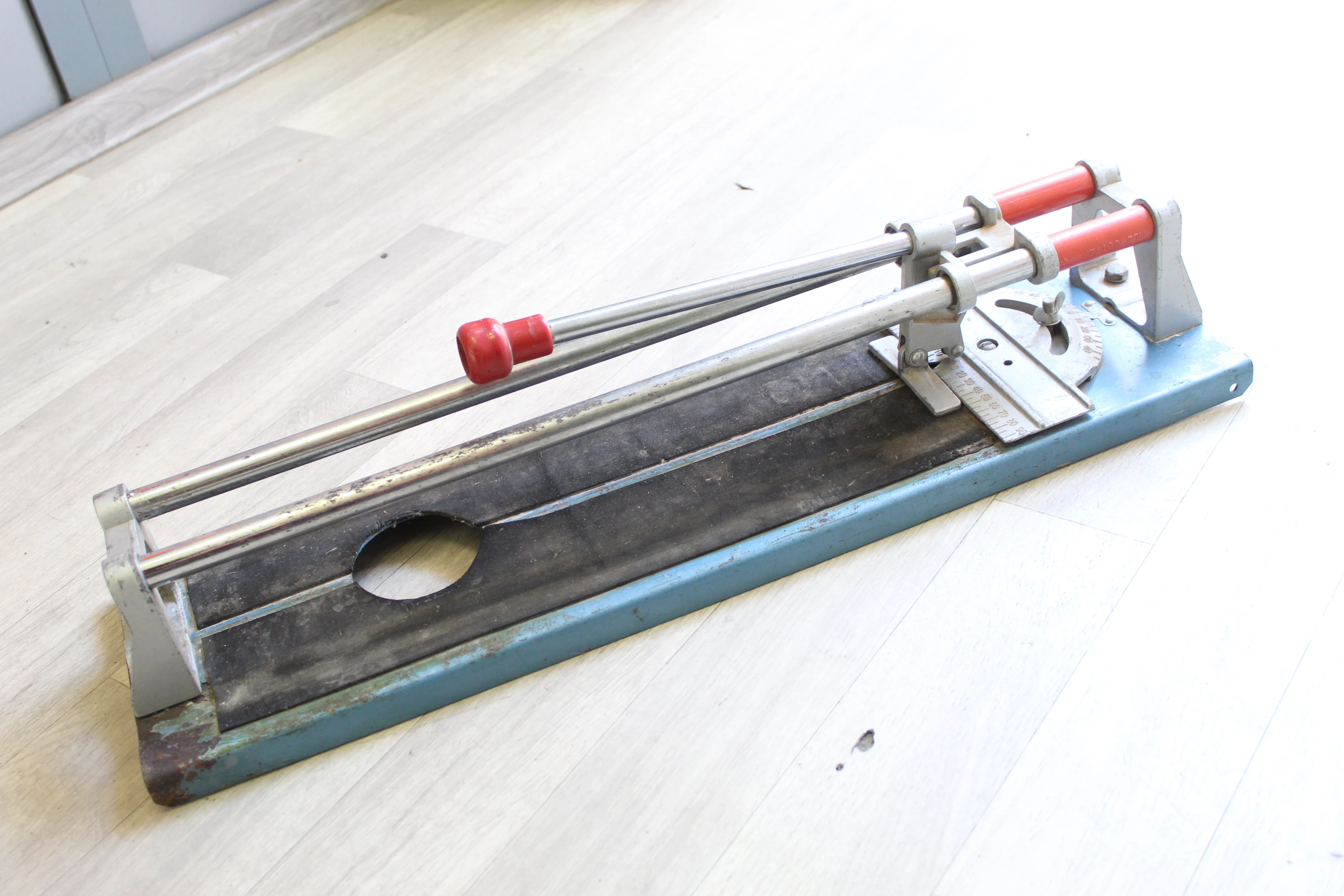 maszyna-do-ciecia-plytek-sienkiewicza-6-grudziadz