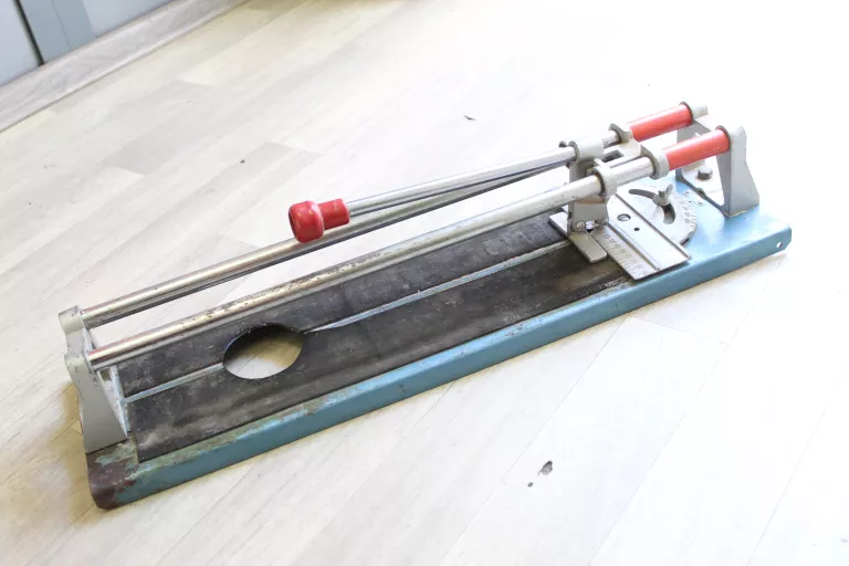 maszyna-do-ciecia-plytek-sienkiewicza-6-grudziadz