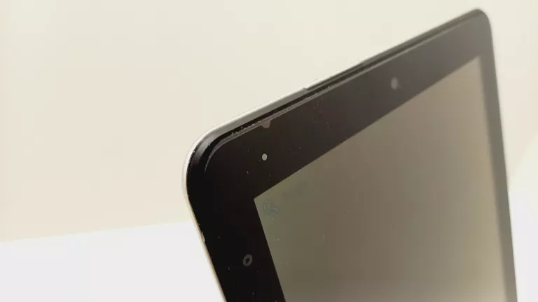 TABLET MANTA MID801 1/8GB ZOBACZ