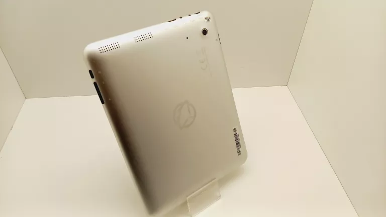 TABLET MANTA MID801 1/8GB ZOBACZ
