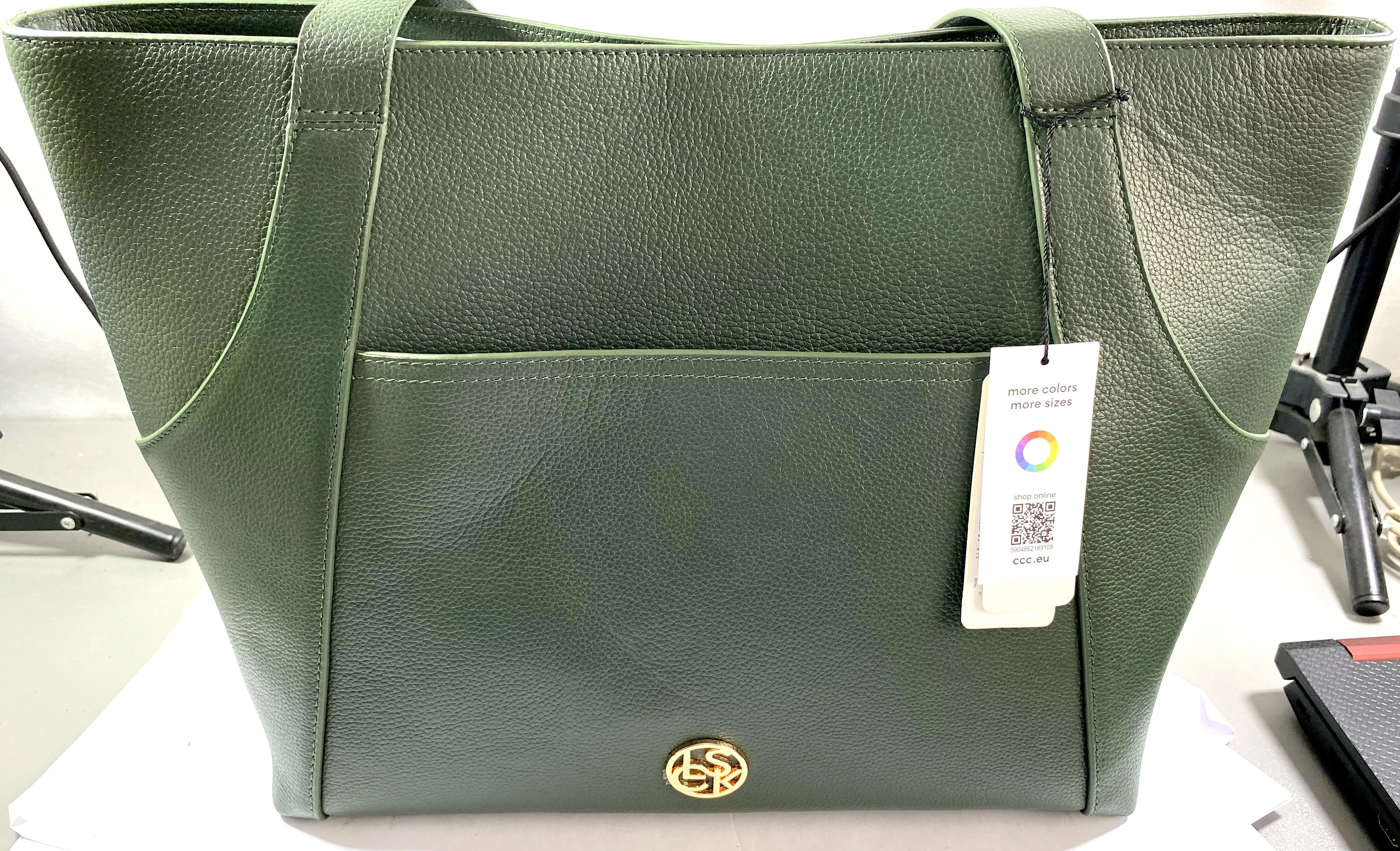 torebka-lasocki-mlt-k-018-02-kosciuszki-30-stargard-jurmat-bis