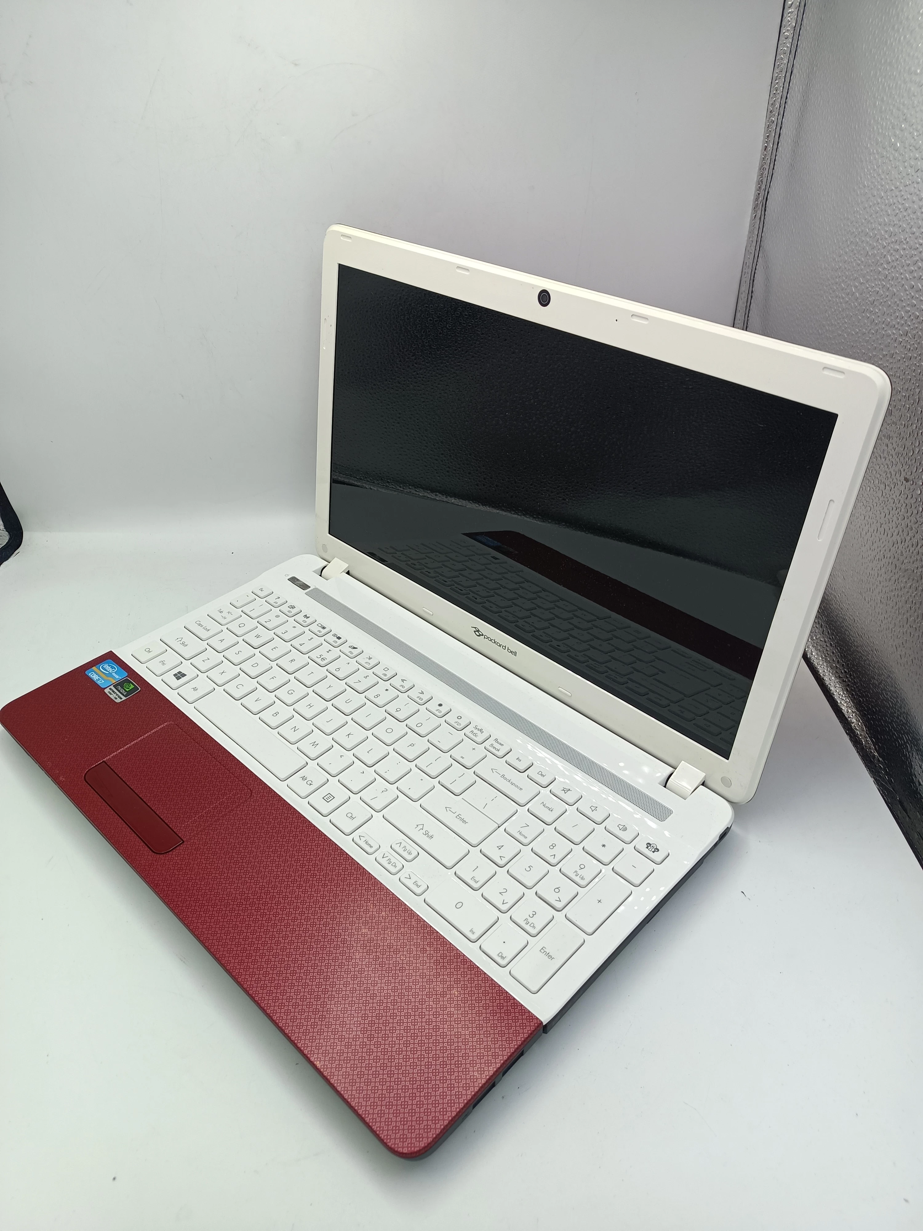 laptop-packard-bell-p8-4-gb500-gb-i7-czytaj-opis-kod-producenta-0000