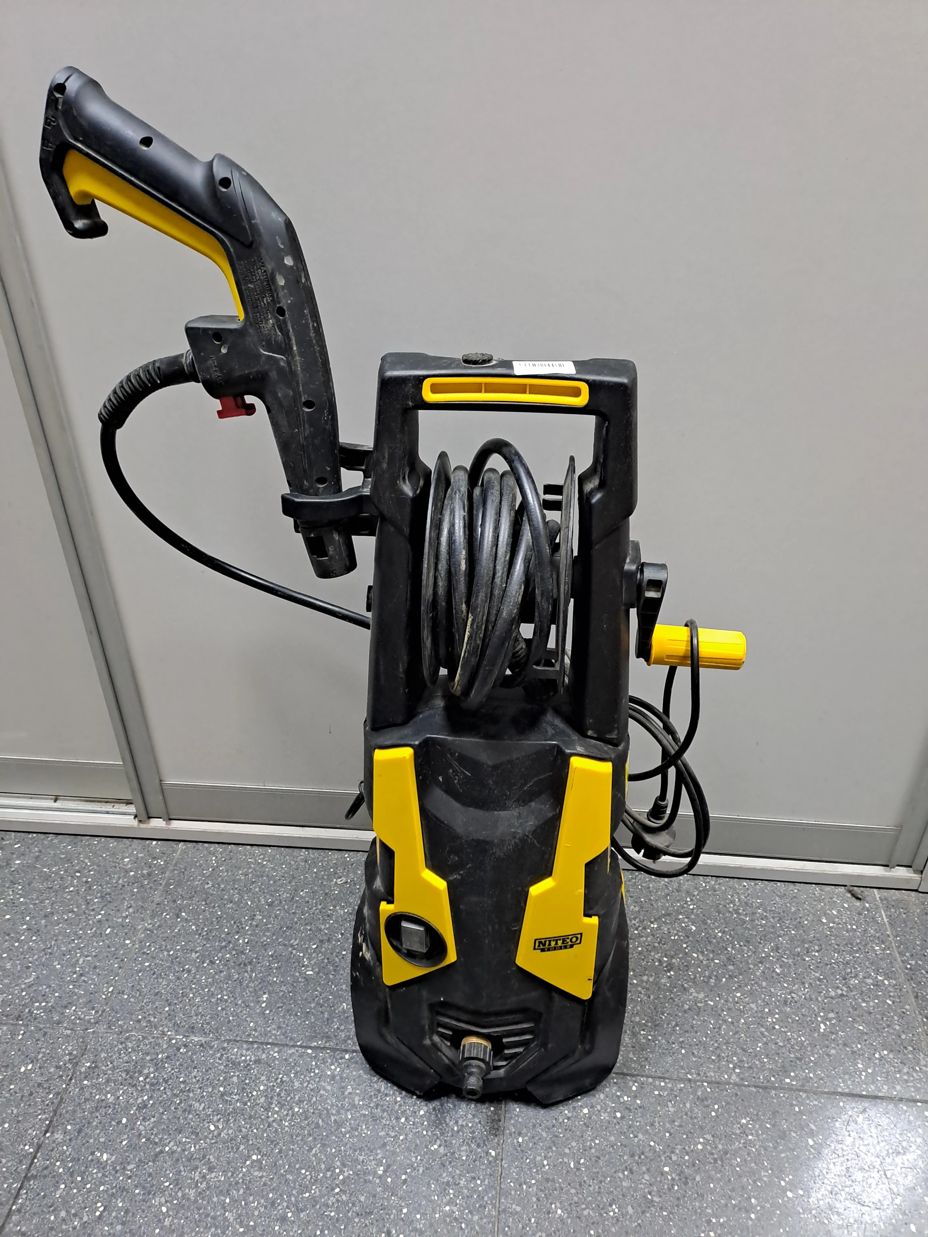 myjka-cisnieniowa-niteo-tools-150-bar-1900-w-chabrowa-4-jelcz-laskowice