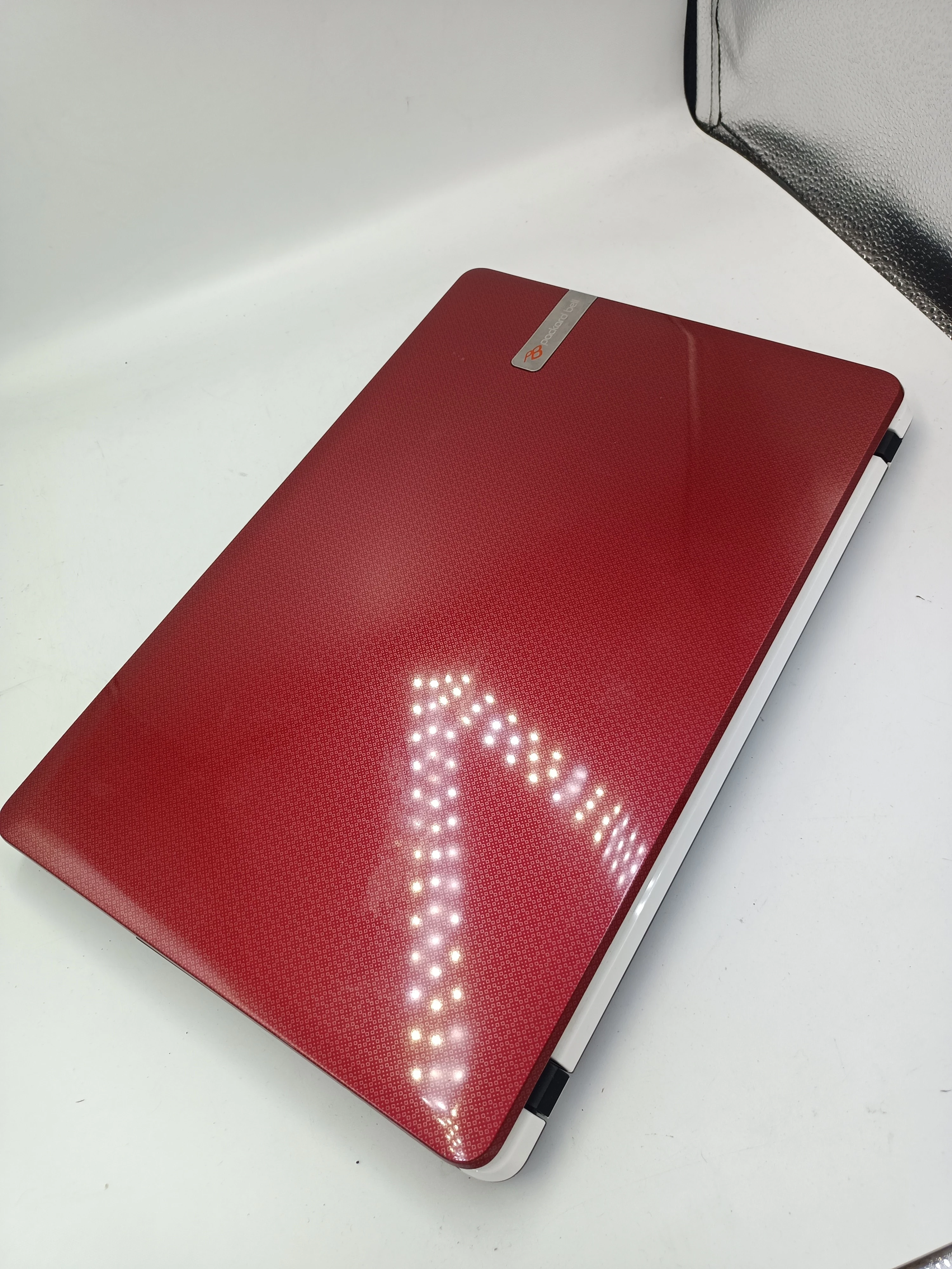 laptop-packard-bell-p8-4-gb500-gb-i7-czytaj-opis-seria-procesora-intel-core-i7