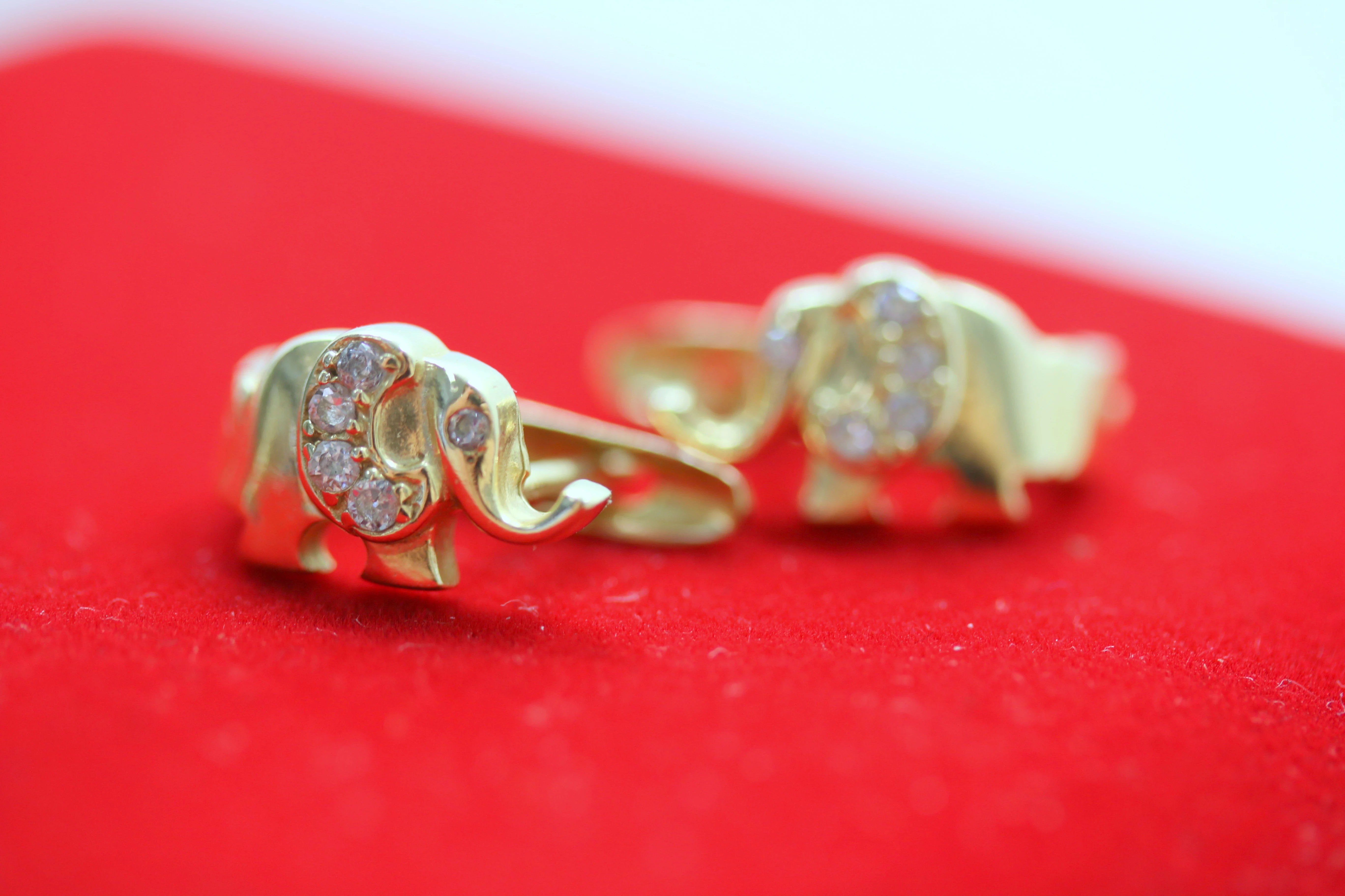 zlote-kolczyki-slonie-cyrkonia-p-585-w-316g-plec-15851-1