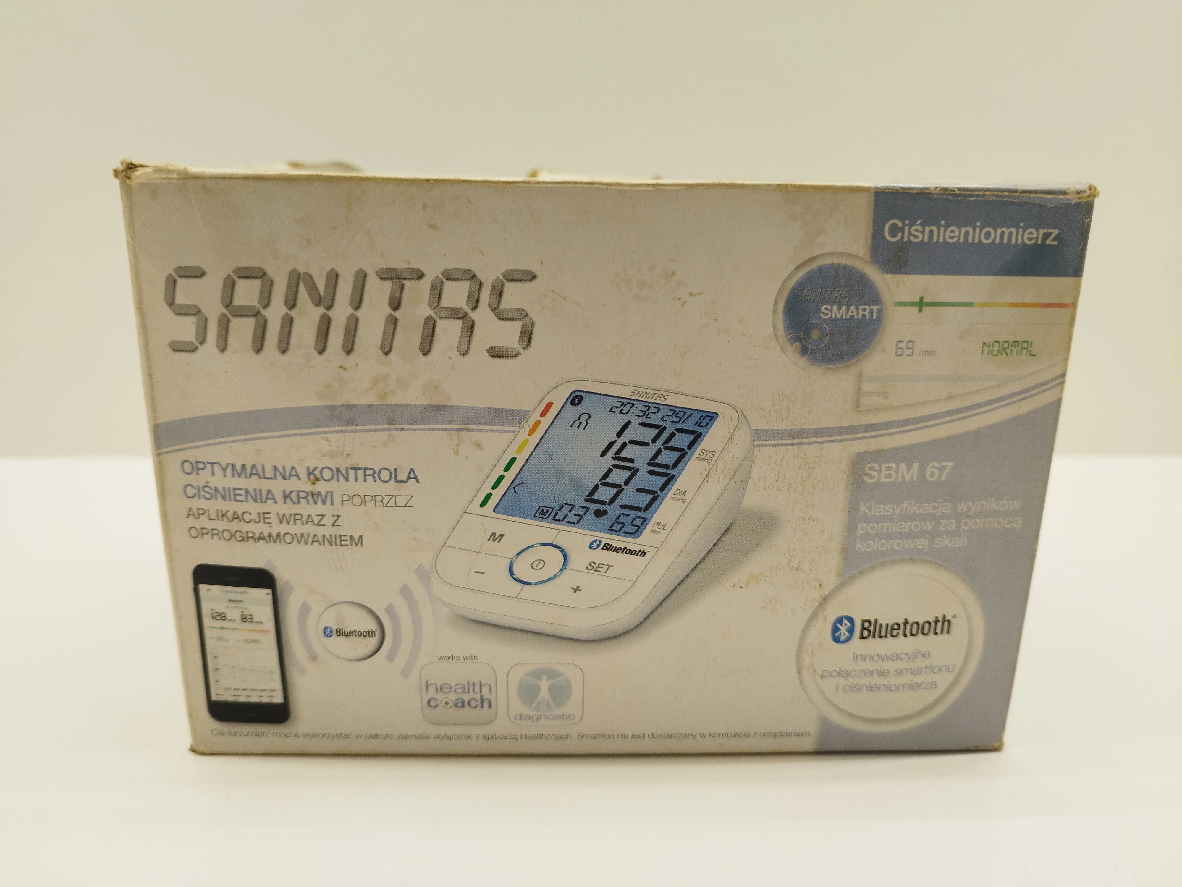 cisnieniomierz-sanitas-sbm-67-marka-sanitas