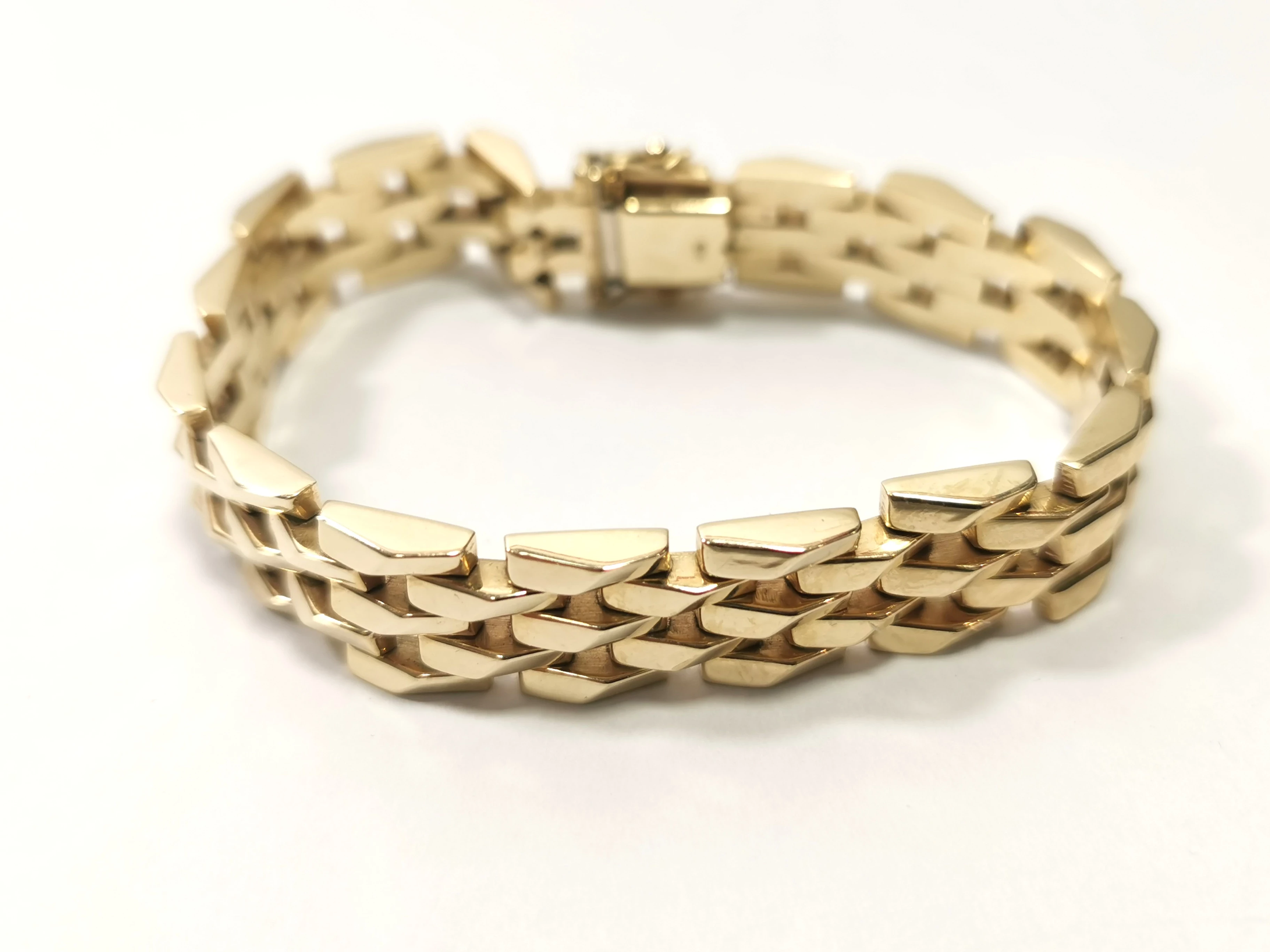 wyjatkowa-pelna-zlota-bransoletka-585-3145g-krzywoustego-60-szczecin