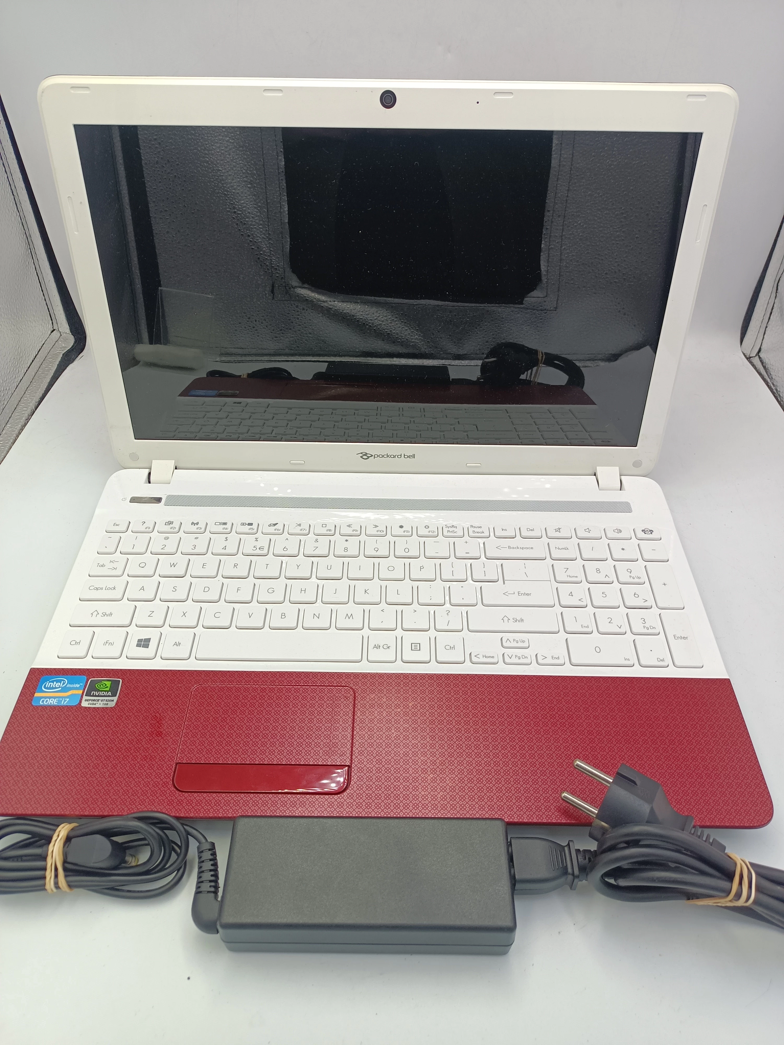 laptop-packard-bell-p8-4-gb500-gb-i7-czytaj-opis-krolowej-jadwigi-20d-dabrowa-gornicza