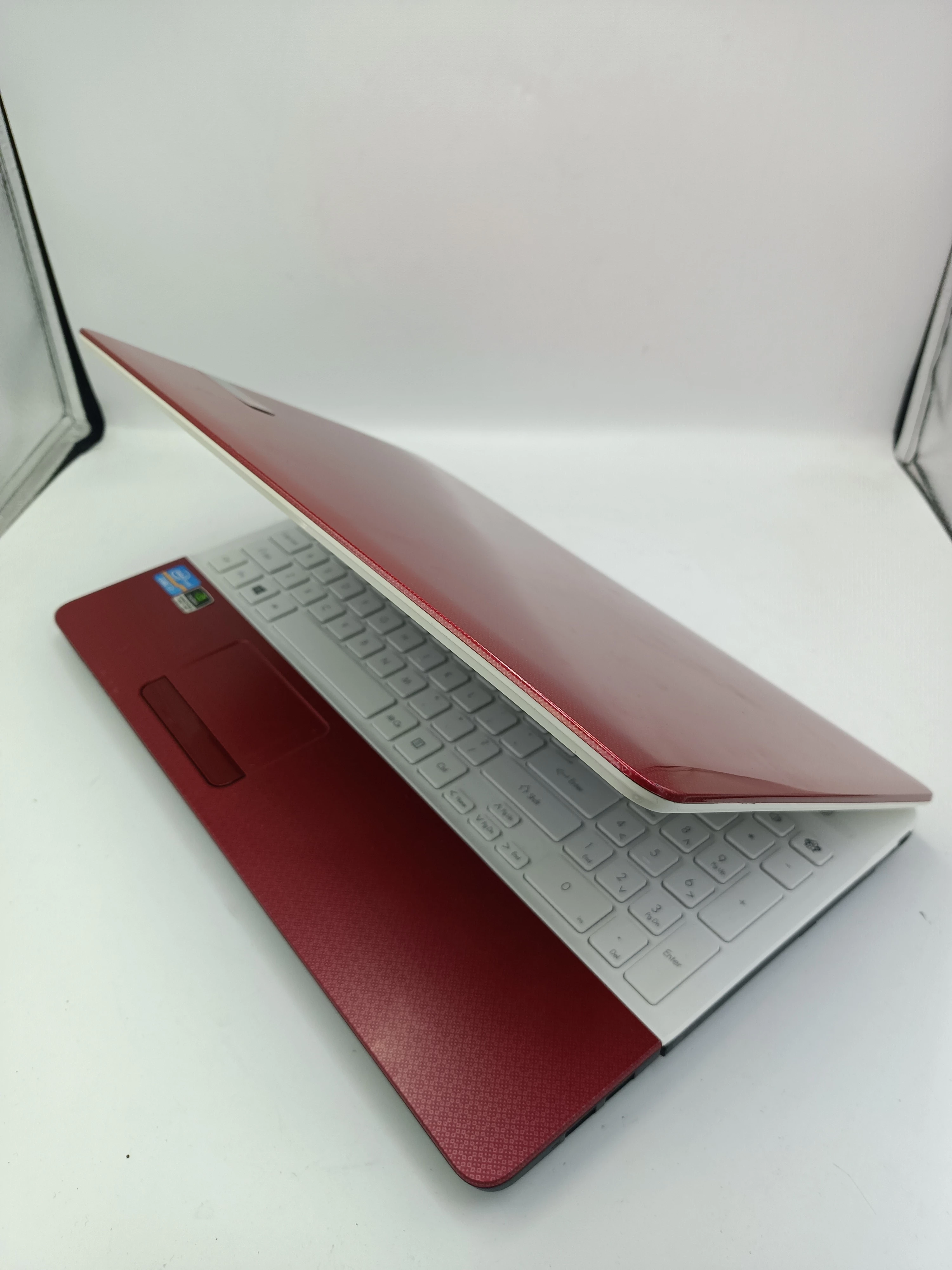 laptop-packard-bell-p8-4-gb500-gb-i7-czytaj-opis-rozdzielczosc-px-1920-x-1080