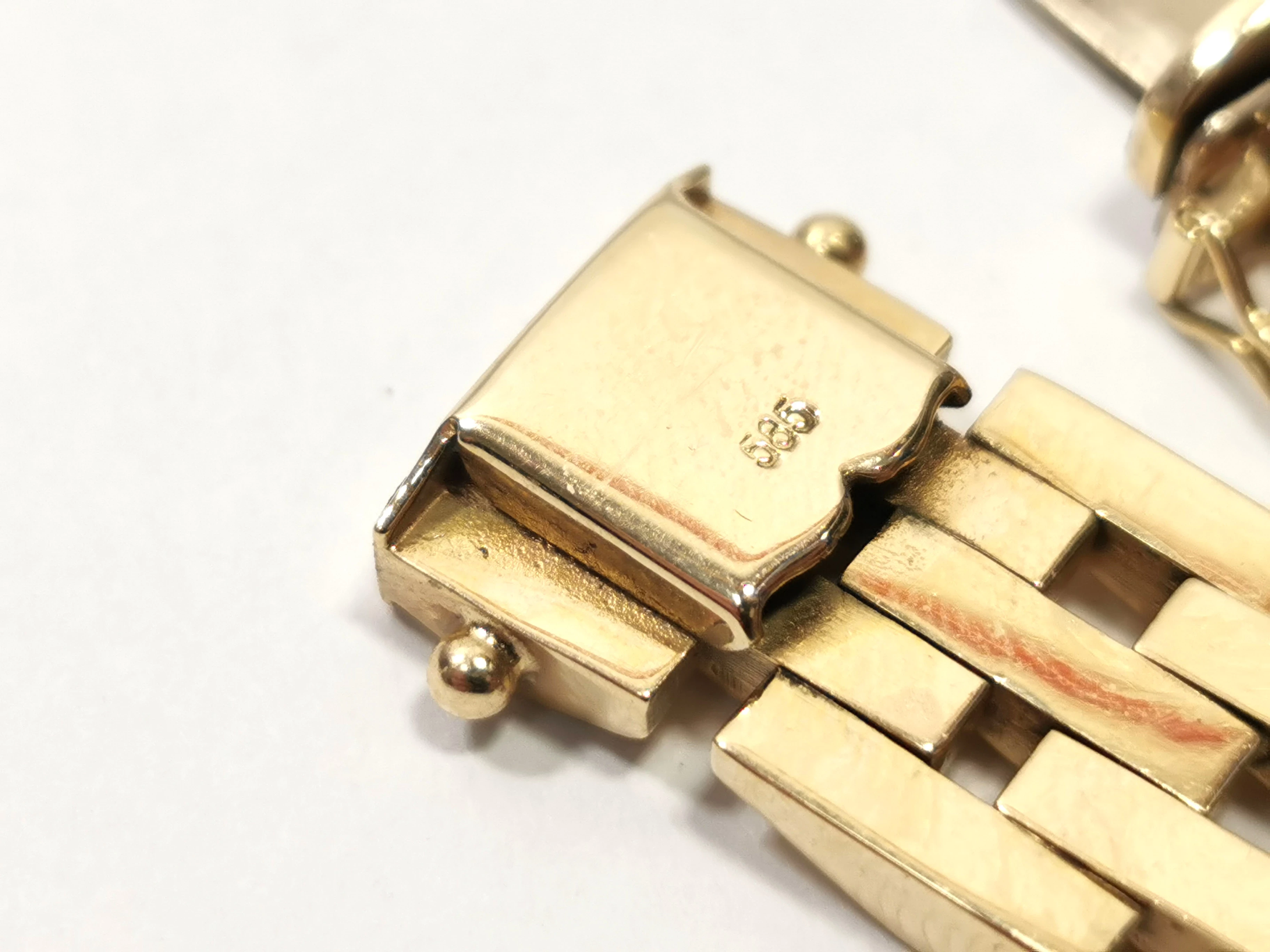 wyjatkowa-pelna-zlota-bransoletka-585-3145g-material-inny