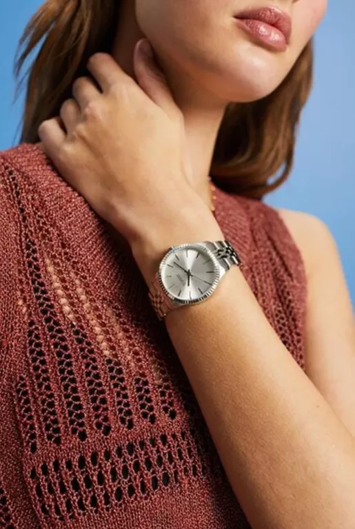 esprit-srebrne-zegarki-damskie-es2449015-stan-powystawowy