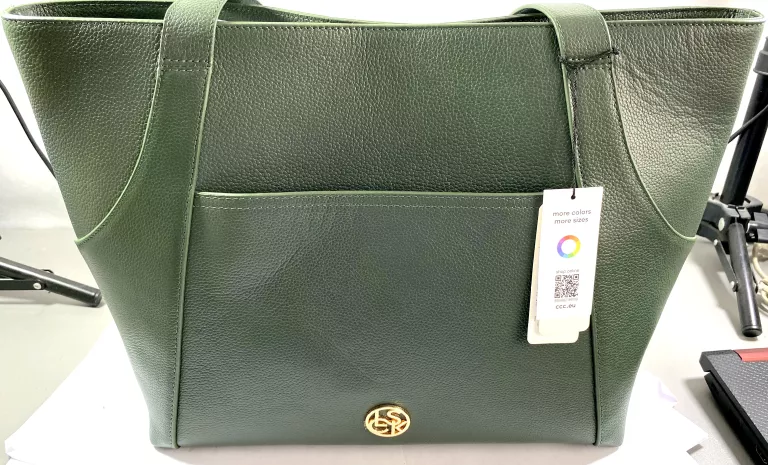 torebka-lasocki-mlt-k-018-02-kosciuszki-30-stargard-jurmat-bis