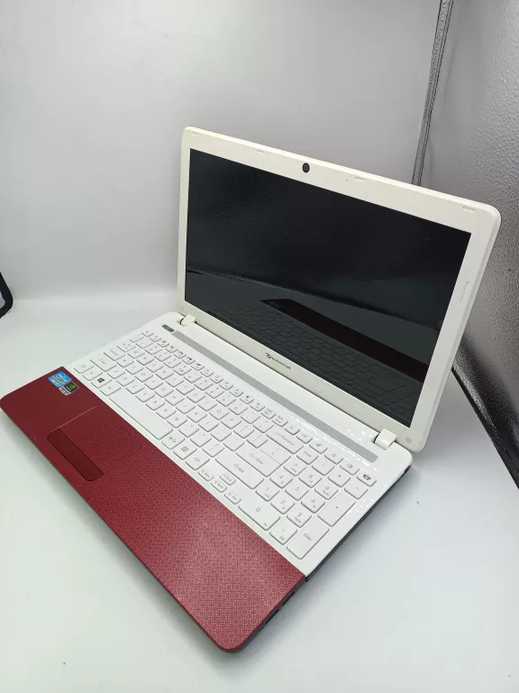 laptop-packard-bell-p8-4-gb500-gb-i7-czytaj-opis-kod-producenta-0000