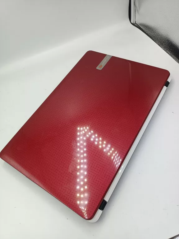 laptop-packard-bell-p8-4-gb500-gb-i7-czytaj-opis-seria-procesora-intel-core-i7