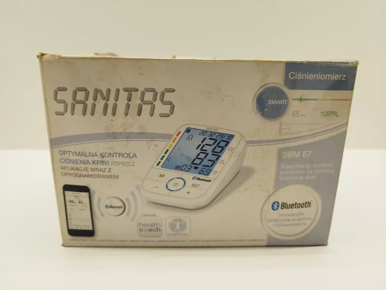 cisnieniomierz-sanitas-sbm-67-marka-sanitas