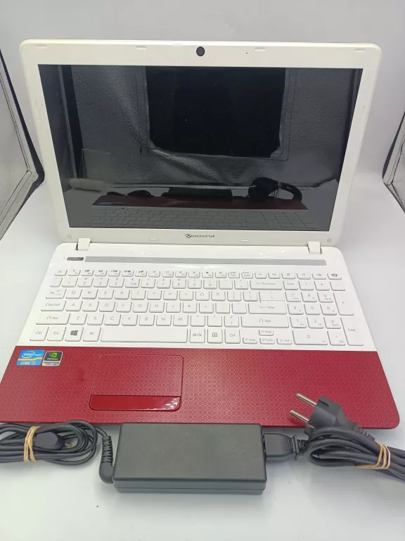laptop-packard-bell-p8-4-gb500-gb-i7-czytaj-opis-krolowej-jadwigi-20d-dabrowa-gornicza